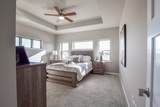 6684 Junco Drive - Photo 26