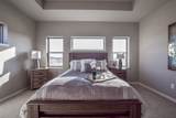 6684 Junco Drive - Photo 27