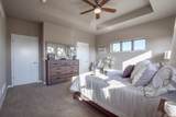 6684 Junco Drive - Photo 28