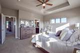 6684 Junco Drive - Photo 29