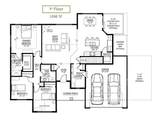 6684 Junco Drive - Photo 3