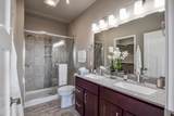 6684 Junco Drive - Photo 30