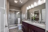 6684 Junco Drive - Photo 31