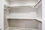 6684 Junco Drive - Photo 32