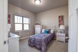 6684 Junco Drive - Photo 33