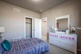 6684 Junco Drive - Photo 34