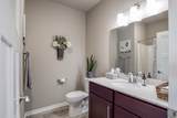 6684 Junco Drive - Photo 35