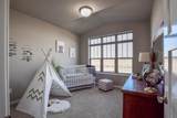 6684 Junco Drive - Photo 36