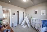 6684 Junco Drive - Photo 37
