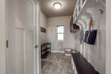 6684 Junco Drive - Photo 38