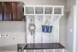 6684 Junco Drive - Photo 39