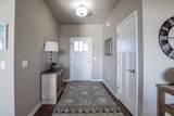 6684 Junco Drive - Photo 4