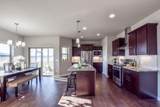 6684 Junco Drive - Photo 6