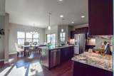 6684 Junco Drive - Photo 7