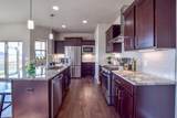 6684 Junco Drive - Photo 8