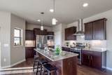 6684 Junco Drive - Photo 9