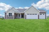 6635 Royal View Drive - Photo 1