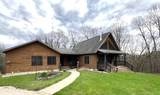 1726 Wynn Wood Lane - Photo 1