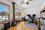 1726 Wynn Wood Lane - Photo 11