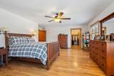 1726 Wynn Wood Lane - Photo 12