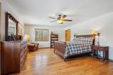 1726 Wynn Wood Lane - Photo 13