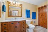 1726 Wynn Wood Lane - Photo 14