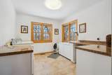 1726 Wynn Wood Lane - Photo 15