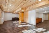 1726 Wynn Wood Lane - Photo 18