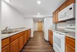 1726 Wynn Wood Lane - Photo 19