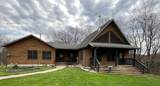 1726 Wynn Wood Lane - Photo 2