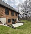 1726 Wynn Wood Lane - Photo 21