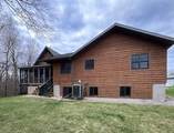 1726 Wynn Wood Lane - Photo 22