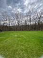 1726 Wynn Wood Lane - Photo 24