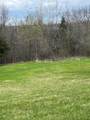 1726 Wynn Wood Lane - Photo 26