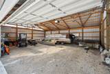 1726 Wynn Wood Lane - Photo 29