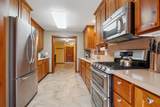 1726 Wynn Wood Lane - Photo 3