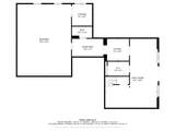 1726 Wynn Wood Lane - Photo 38