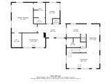 1726 Wynn Wood Lane - Photo 39
