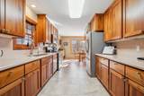 1726 Wynn Wood Lane - Photo 4