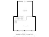 1726 Wynn Wood Lane - Photo 40