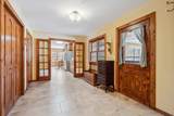 1726 Wynn Wood Lane - Photo 5