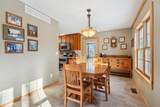 1726 Wynn Wood Lane - Photo 6