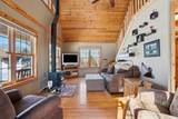 1726 Wynn Wood Lane - Photo 7