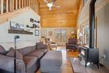 1726 Wynn Wood Lane - Photo 9