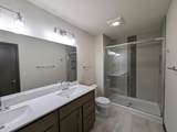 6654 Redpoll Road - Photo 40