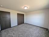 6654 Redpoll Road - Photo 54