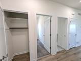 6655 Redpoll Road - Photo 26