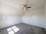 6655 Redpoll Road - Photo 35