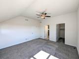 6655 Redpoll Road - Photo 36