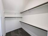6655 Redpoll Road - Photo 37